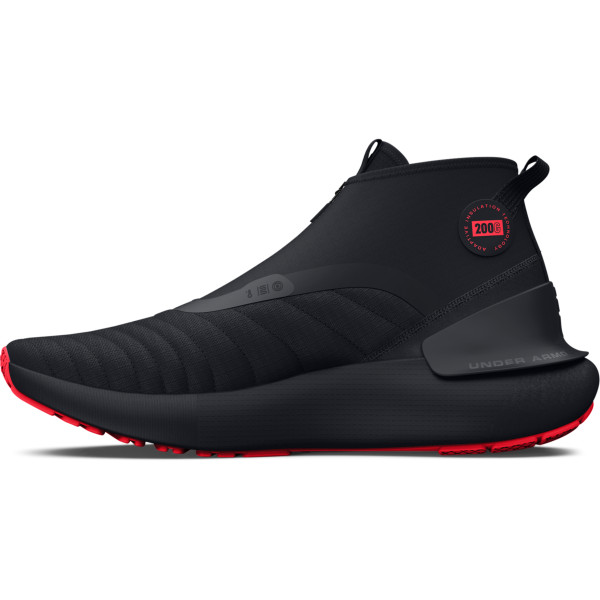 Pantofi Sport Unisex HOVR PHANTOM 3 SE WARM Under Armour