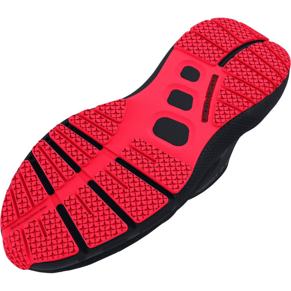 Pantofi Sport Unisex HOVR PHANTOM 3 SE WARM Under Armour