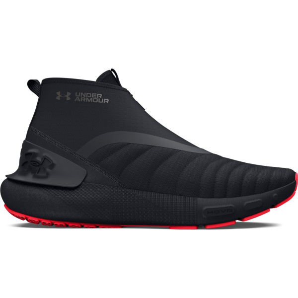 Pantofi Sport Unisex HOVR PHANTOM 3 SE WARM Under Armour