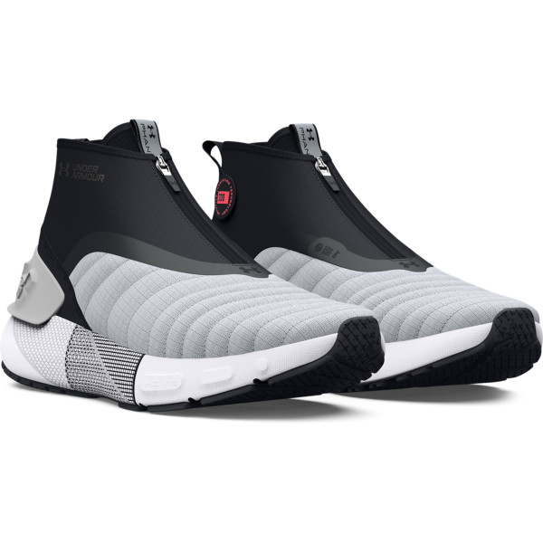 Pantofi Sport Unisex HOVR PHANTOM 3 SE WARM Under Armour