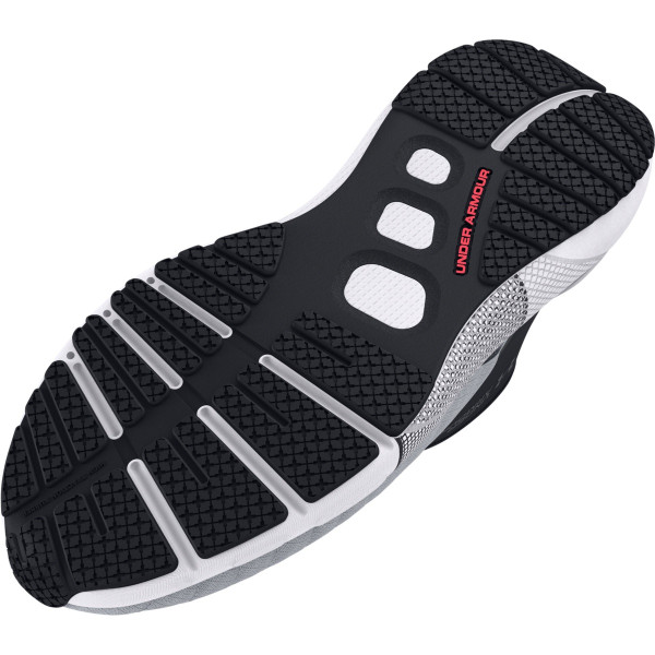 Pantofi Sport Unisex HOVR PHANTOM 3 SE WARM Under Armour