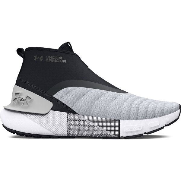 Pantofi Sport Unisex HOVR PHANTOM 3 SE WARM Under Armour