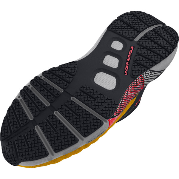 Pantofi Sport Unisex HOVR PHANTOM 3 SE WARM Under Armour