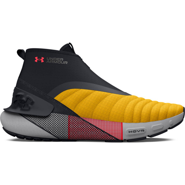 Pantofi Sport Unisex HOVR PHANTOM 3 SE WARM Under Armour