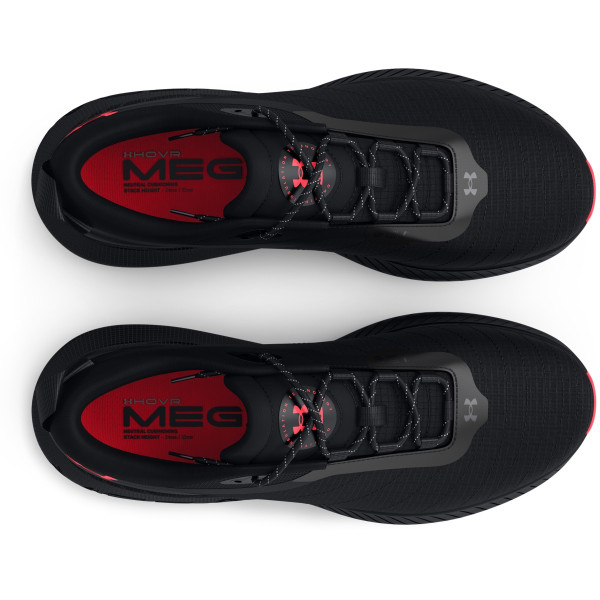 Pantofi Sport Dama HOVR MEGA WARM Under Armour