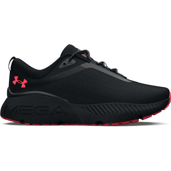Pantofi Sport Dama HOVR MEGA WARM Under Armour