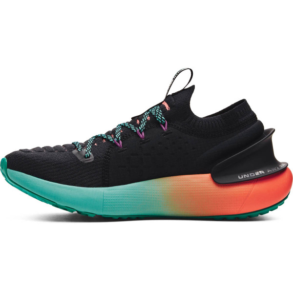 Pantofi Sport Unisex HOVR PHANTOM 3 BHM Under Armour