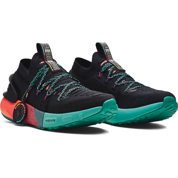 Pantofi Sport Unisex HOVR PHANTOM 3 BHM Under Armour
