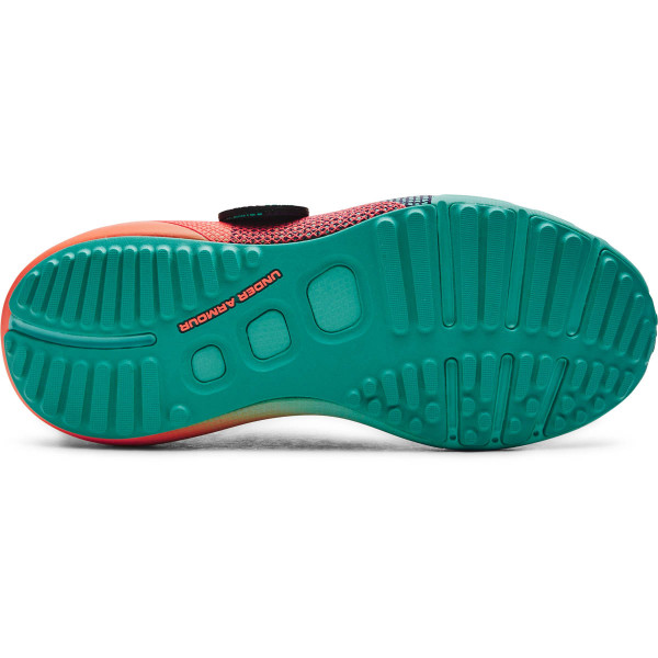 Pantofi Sport Unisex HOVR PHANTOM 3 BHM Under Armour