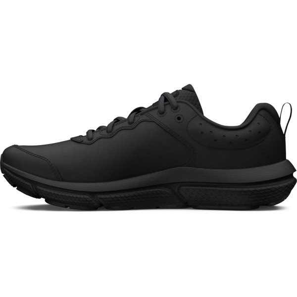 Pantofi Sport Baieti BGS ASSERT 10 UFM SYN Under Armour