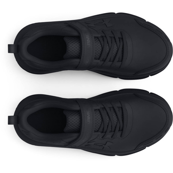 Pantofi Sport Baieti BPS ASSERT 10 AC UFM SYN Under Armour