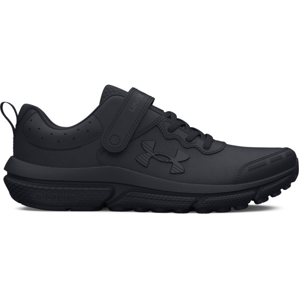 Pantofi Sport Baieti BPS ASSERT 10 AC UFM SYN Under Armour