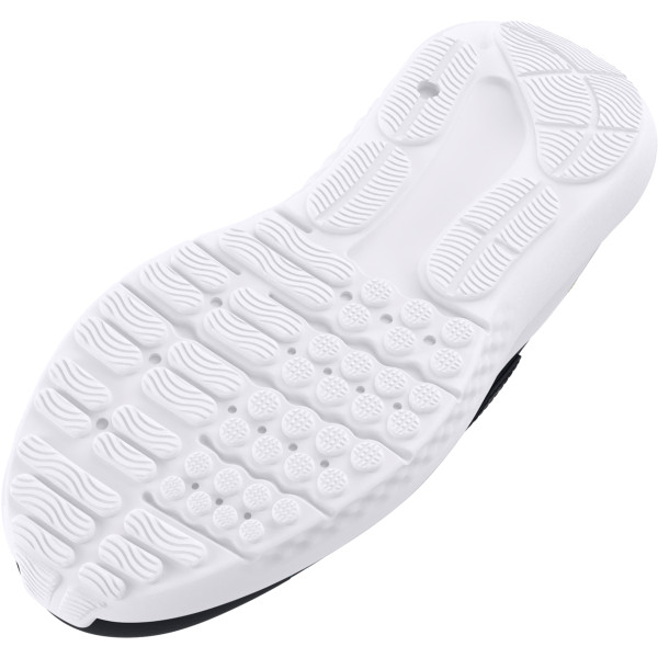 Pantofi Sport Baieti BPS SURGE 4 AC Under Armour