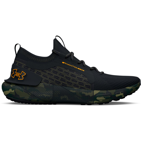 Pantofi Sport Unisex HOVR PHANTOM 3 SE PRNT Under Armour