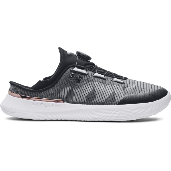Pantofi Sport Unisex SLIPSPEED TRAINER MESH Under Armour