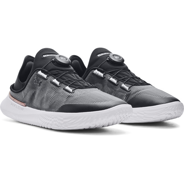Pantofi Sport Unisex SLIPSPEED TRAINER MESH Under Armour