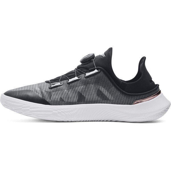 Pantofi Sport Unisex SLIPSPEED TRAINER MESH Under Armour