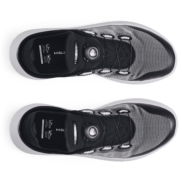 Pantofi Sport Unisex SLIPSPEED TRAINER MESH Under Armour