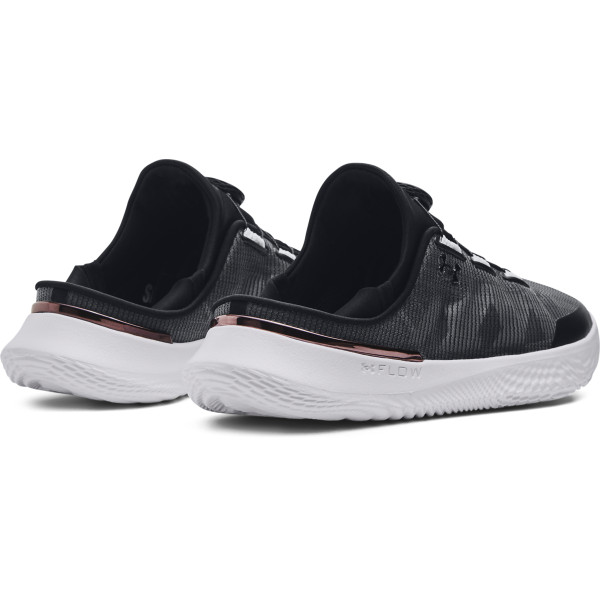 Pantofi Sport Unisex SLIPSPEED TRAINER MESH Under Armour