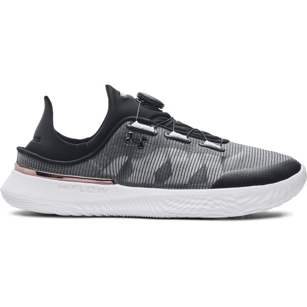 Pantofi Sport Unisex SLIPSPEED TRAINER MESH Under Armour