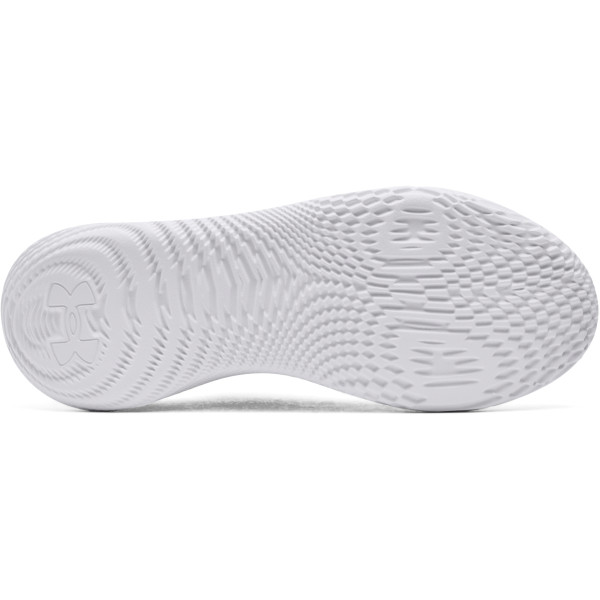 Pantofi Sport Unisex SLIPSPEED TRAINER MESH Under Armour