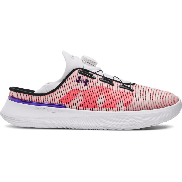 Pantofi Sport Unisex SLIPSPEED TRAINER MESH Under Armour