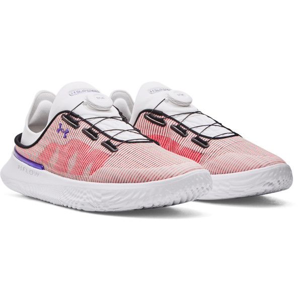 Pantofi Sport Unisex SLIPSPEED TRAINER MESH Under Armour