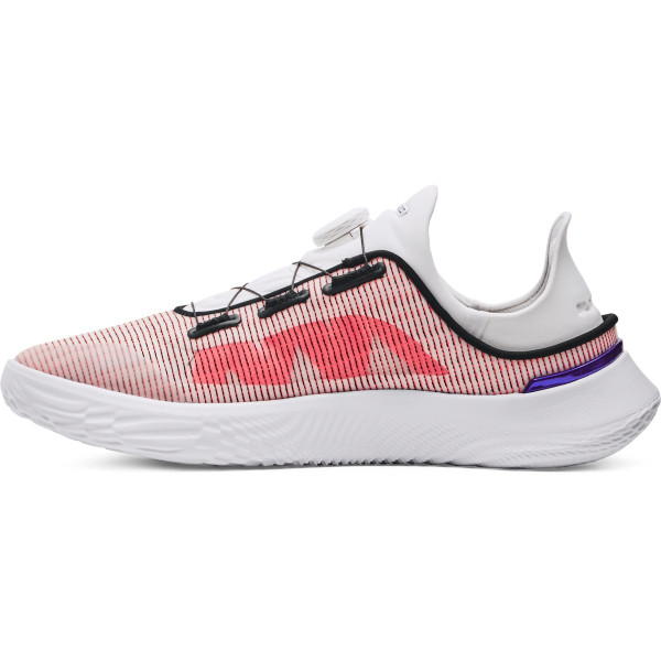 Pantofi Sport Unisex SLIPSPEED TRAINER MESH Under Armour
