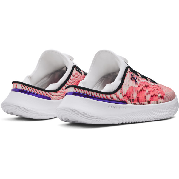 Pantofi Sport Unisex SLIPSPEED TRAINER MESH Under Armour