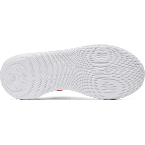 Pantofi Sport Unisex SLIPSPEED TRAINER MESH Under Armour