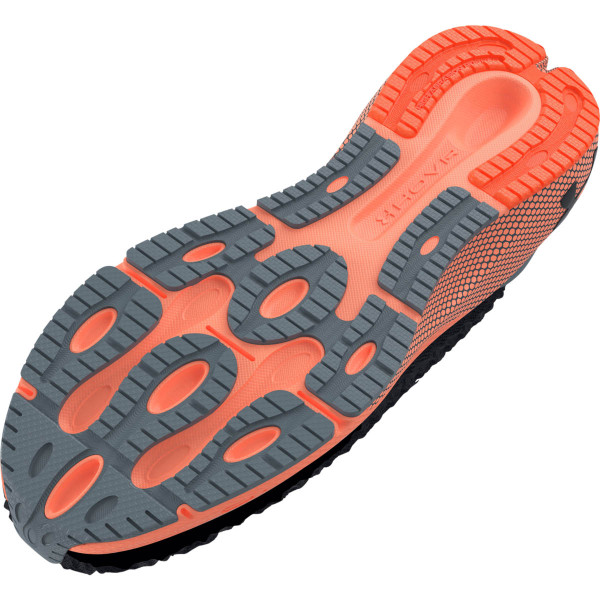 Pantofi Sport Barbati HOVR MACHINA 3 CLONE RLA Under Armour