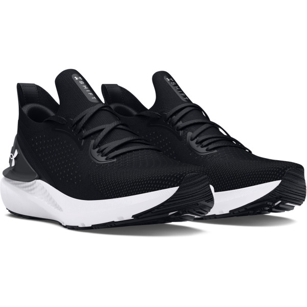 Pantofi Sport Barbati SHIFT Under Armour
