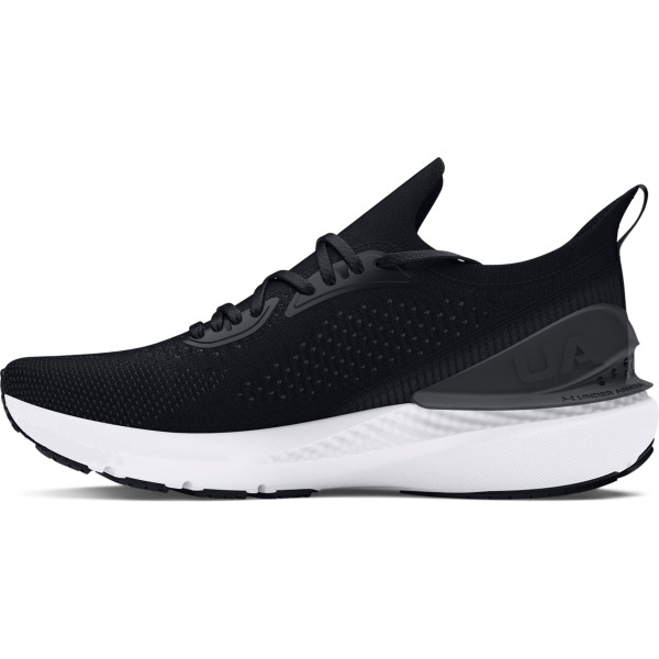 Pantofi Sport Barbati SHIFT Under Armour