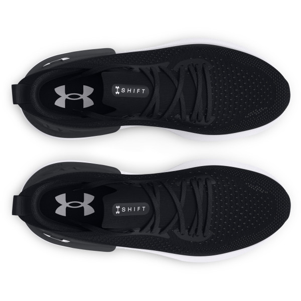 Pantofi Sport Barbati SHIFT Under Armour