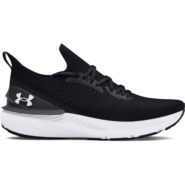 Pantofi Sport Barbati SHIFT Under Armour