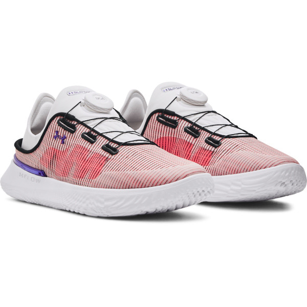 Pantofi Sport Dama SLIPSPEED TRAINER MESH Under Armour