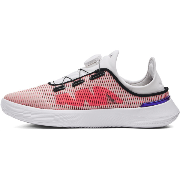 Pantofi Sport Dama SLIPSPEED TRAINER MESH Under Armour