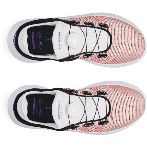 Pantofi Sport Dama SLIPSPEED TRAINER MESH Under Armour