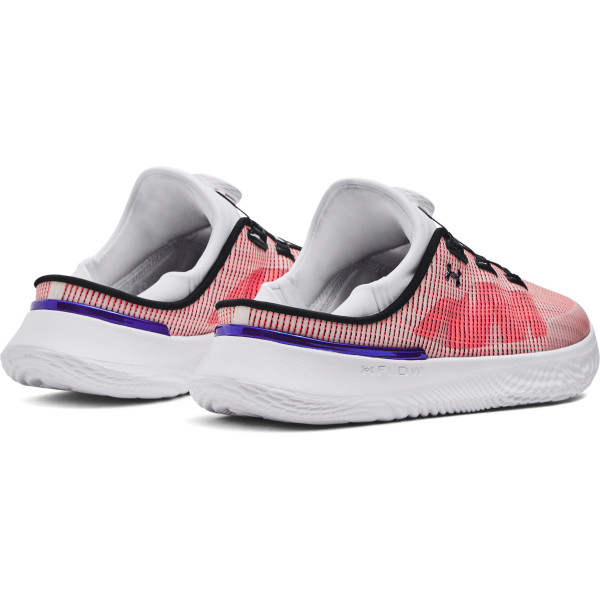 Pantofi Sport Dama SLIPSPEED TRAINER MESH Under Armour