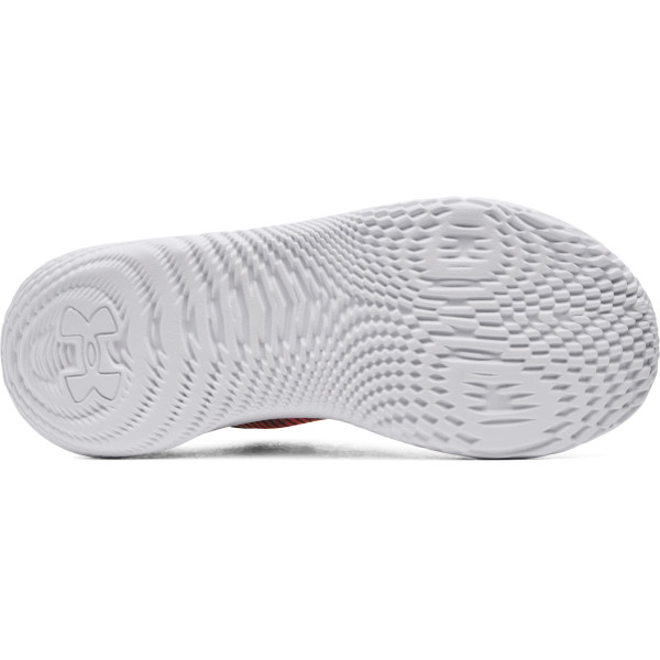 Pantofi Sport Dama SLIPSPEED TRAINER MESH Under Armour