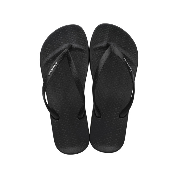 Slapi Dama ANATOMICA TAN Ipanema