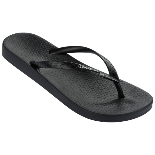 Slapi Dama ANATOMICA TAN Ipanema