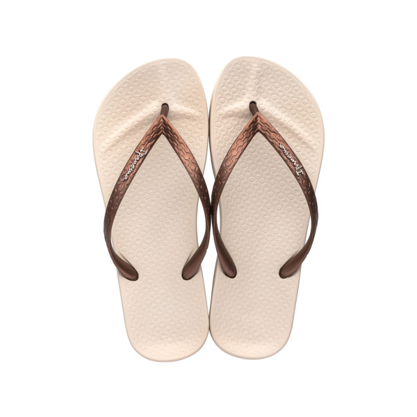Slapi Dama ANATOMICA TAN Ipanema