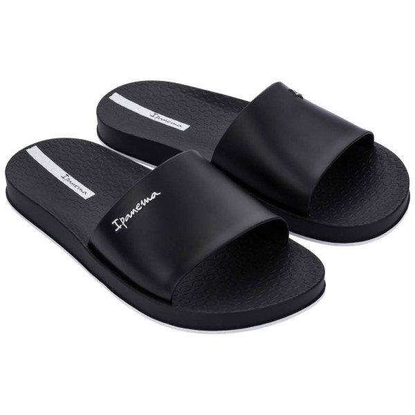 Slapi Unisex SLIDE Ipanema 