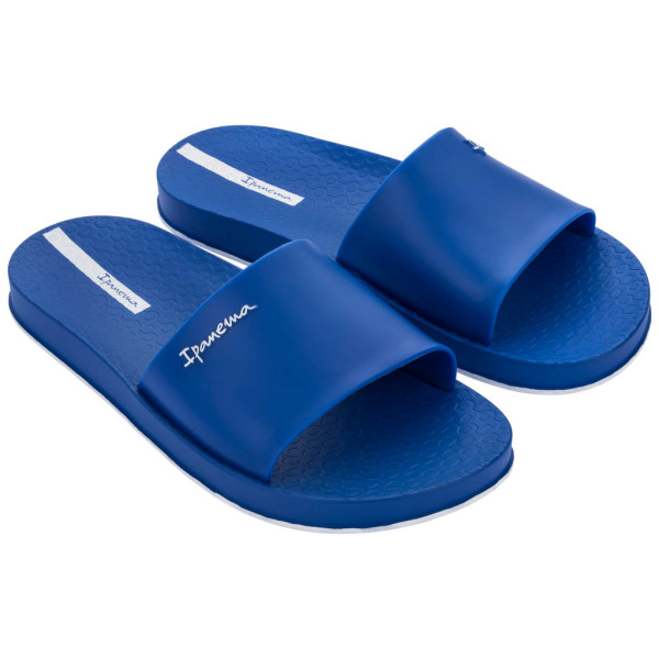 Slapi Unisex SLIDE Ipanema 