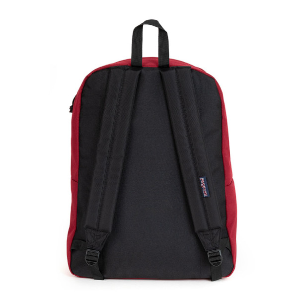 Rucsac Unisex SUPERBREAK ONE Jansport