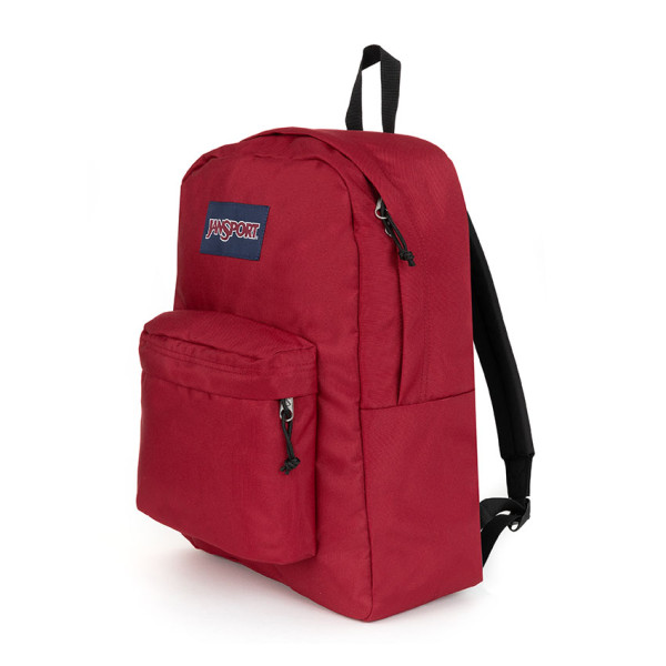 Rucsac Unisex SUPERBREAK ONE Jansport