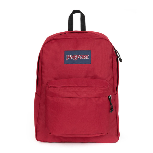 Rucsac Unisex SUPERBREAK ONE Jansport