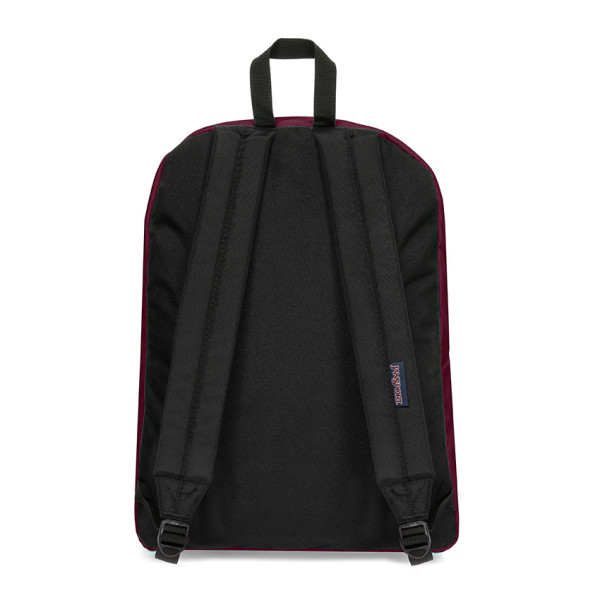 Rucsac Unisex SUPERBREAK ONE Jansport