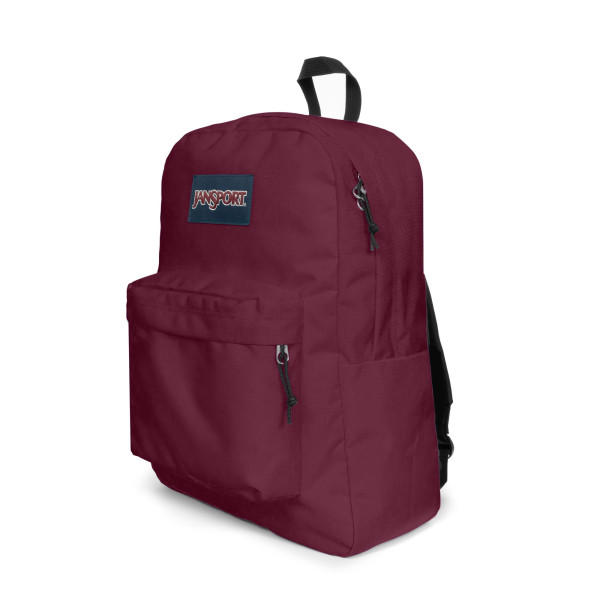 Rucsac Unisex SUPERBREAK ONE Jansport